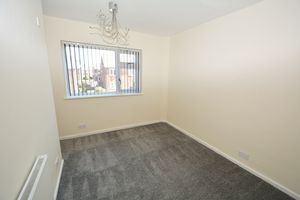 Bedroom 2- click for photo gallery
